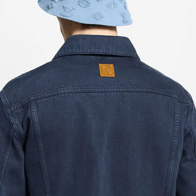 LOUIS VUITTON FW25