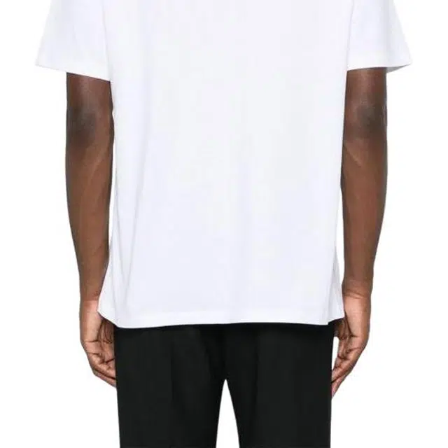 BALLY T