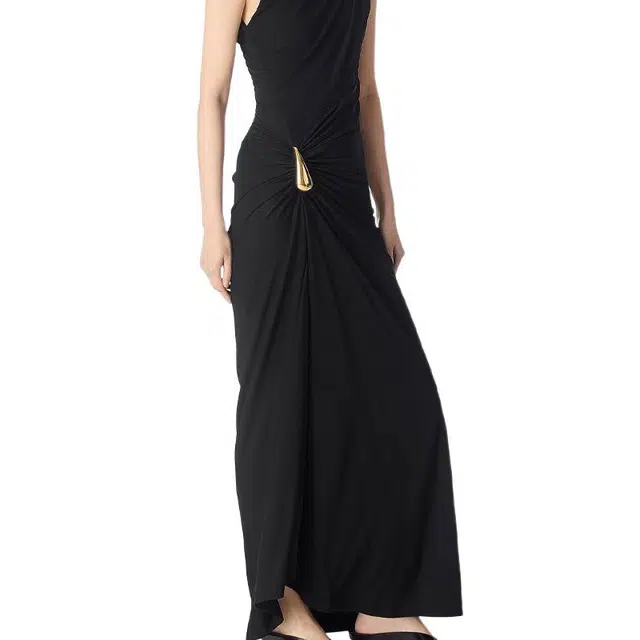 Bottega Veneta SS25