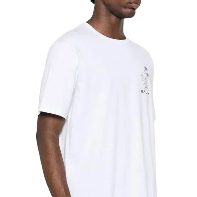 BALLY T