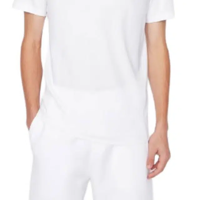 ARMANI EXCHANGE LogoT