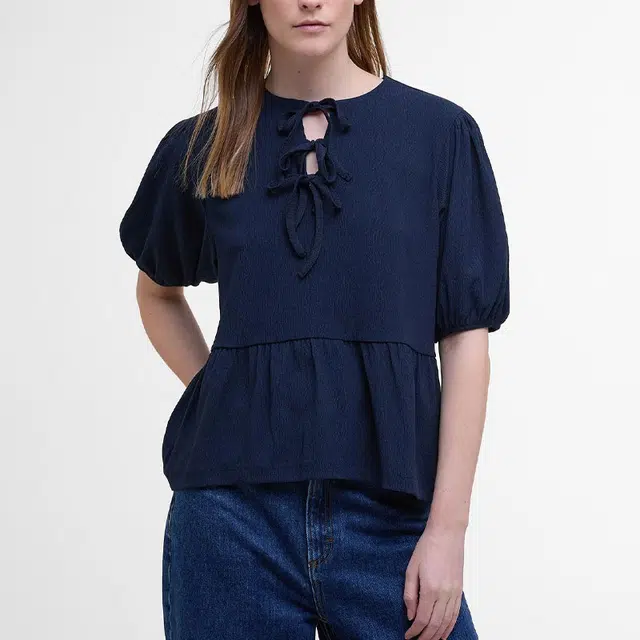 BARBOUR
