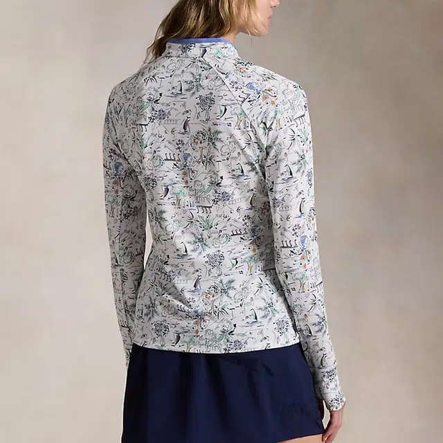 Ralph Lauren T