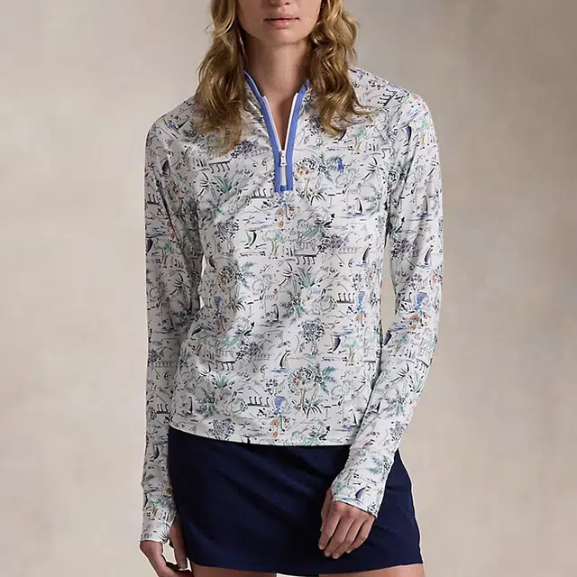 Ralph Lauren T
