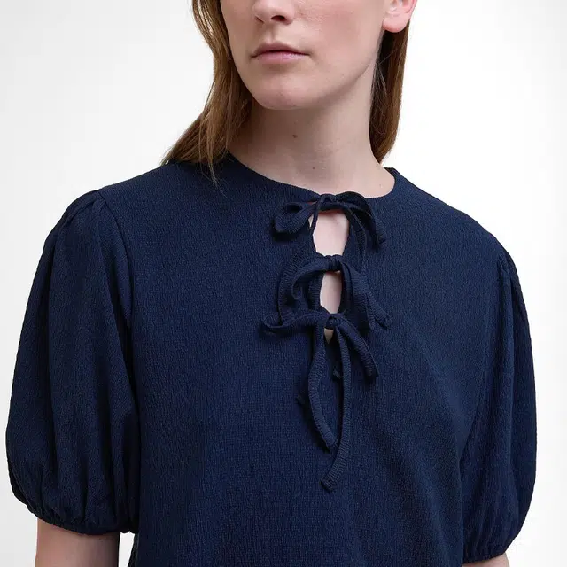 BARBOUR