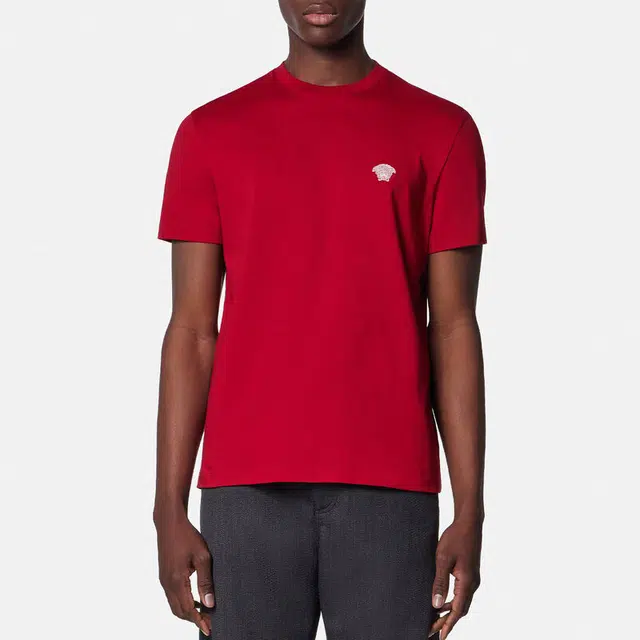 VERSACE JEANS SS25 T