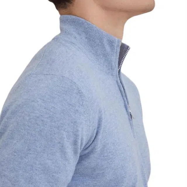 Brunello Cucinelli SS25
