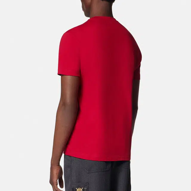 VERSACE JEANS SS25 T