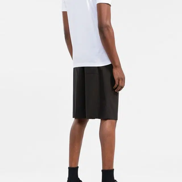 DSQUARED 2 SS22 T