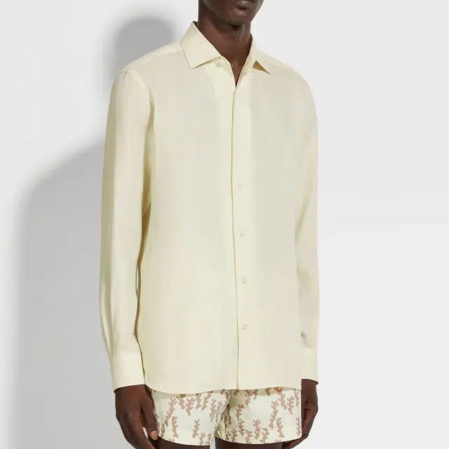 Zegna