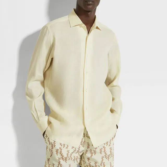 Zegna