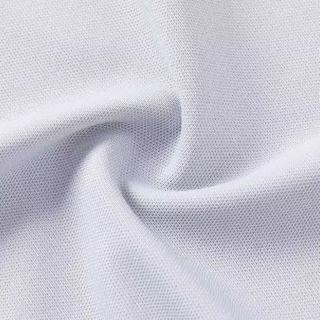 KARL LAGERFELD SS25 Polo