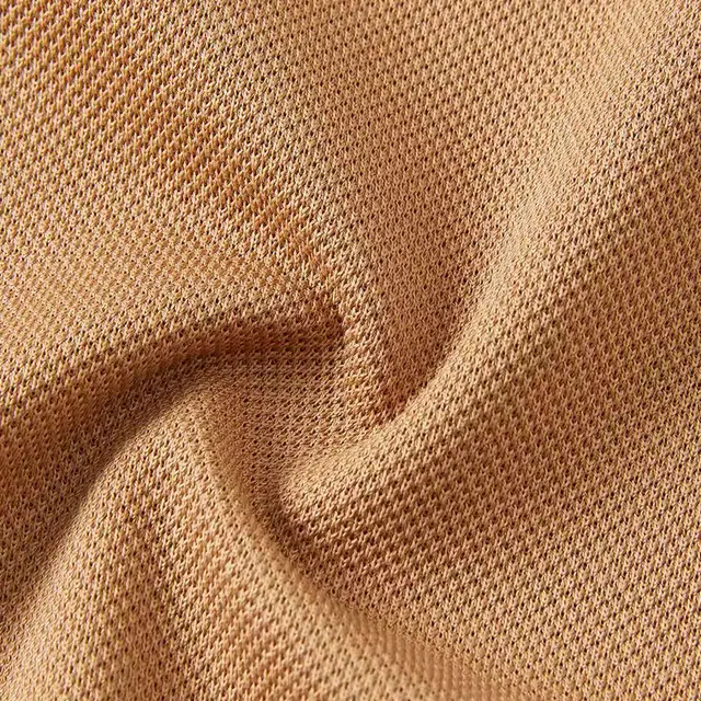 KARL LAGERFELD SS25 Polo