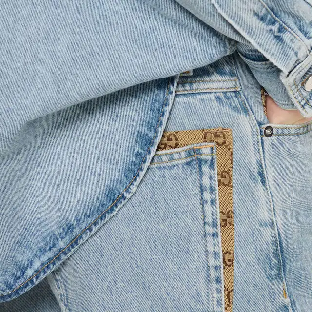 GUCCI FW25