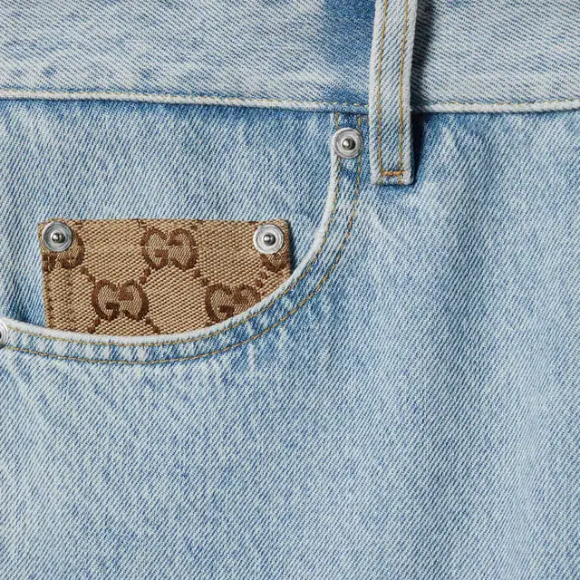 GUCCI FW25