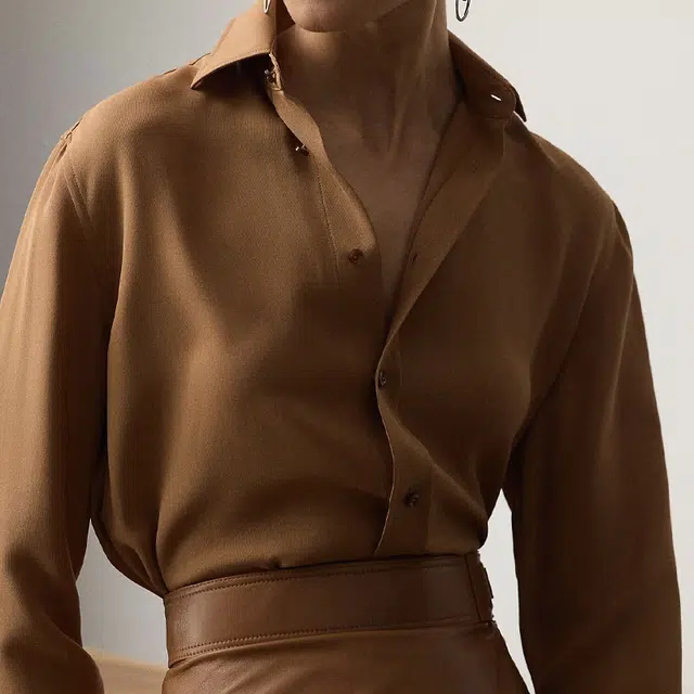 Ralph Lauren Collection