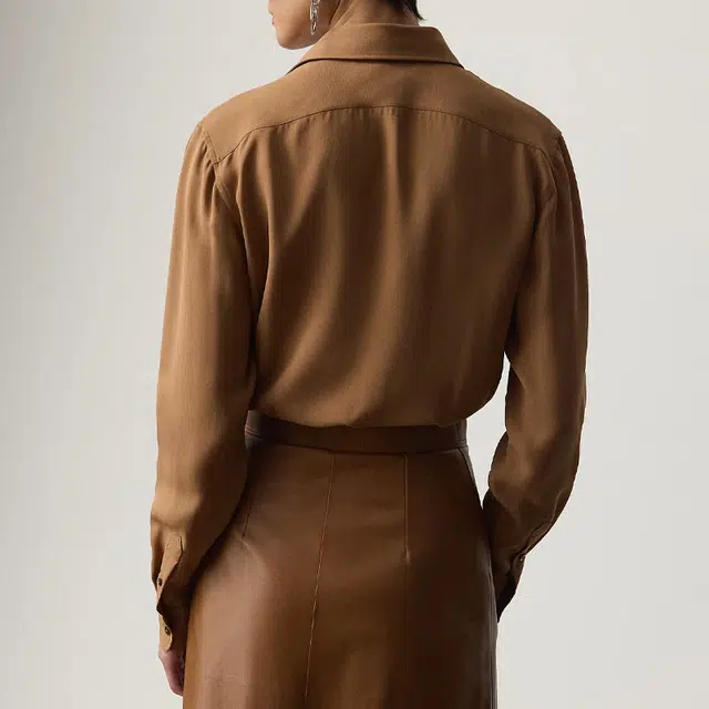 Ralph Lauren Collection