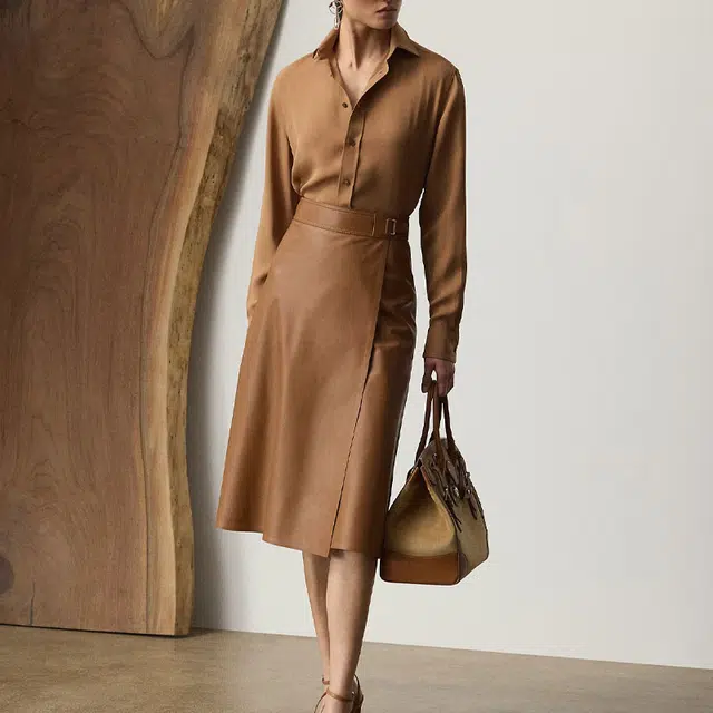 Ralph Lauren Collection