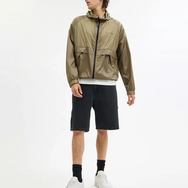 COACH SS25