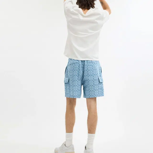 COACH SS25