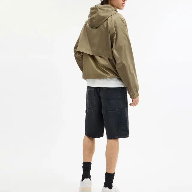 COACH SS25