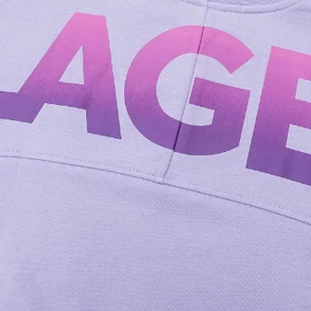 KARL LAGERFELD SS23