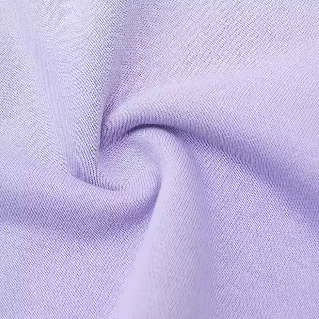 KARL LAGERFELD SS23