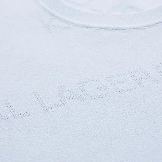 KARL LAGERFELD Logo T