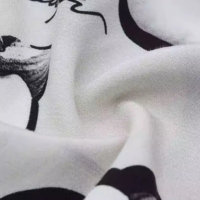 KARL LAGERFELD SS23 T