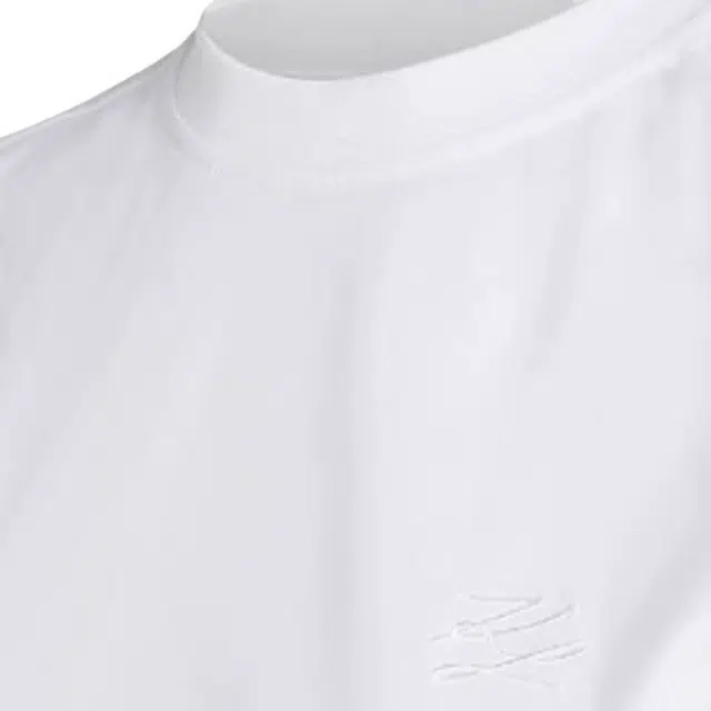 KARL LAGERFELD SS23 T