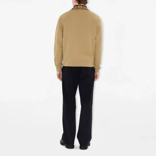 Burberry SS25