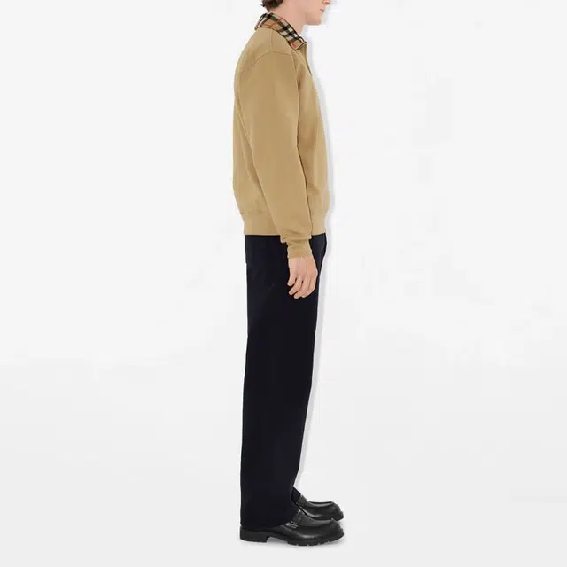 Burberry SS25