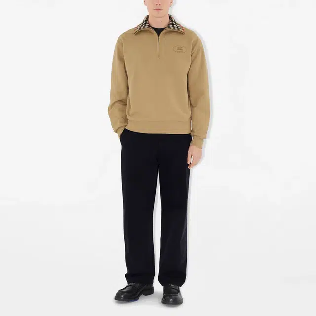 Burberry SS25