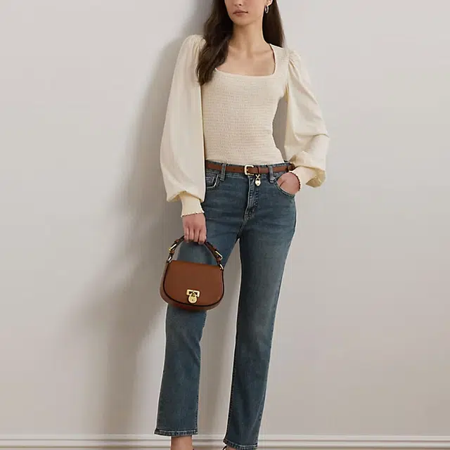 LAUREN RALPH LAUREN SS25