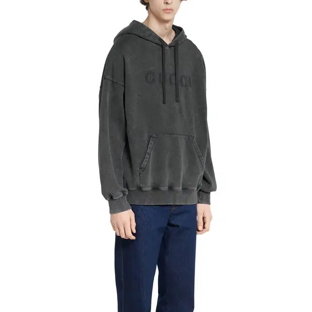 GUCCI FW25