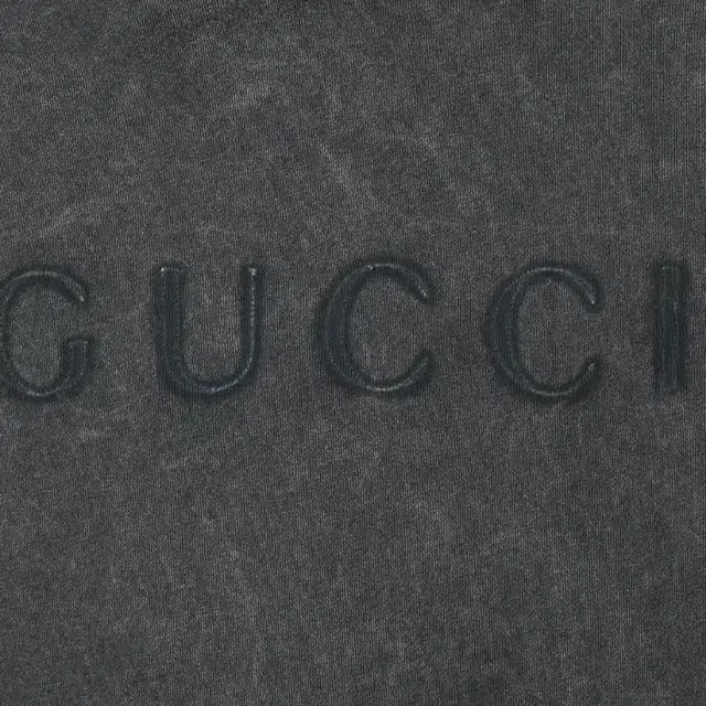 GUCCI FW25