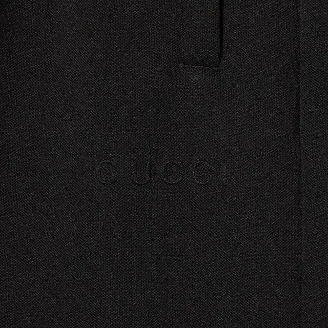 GUCCI FW25