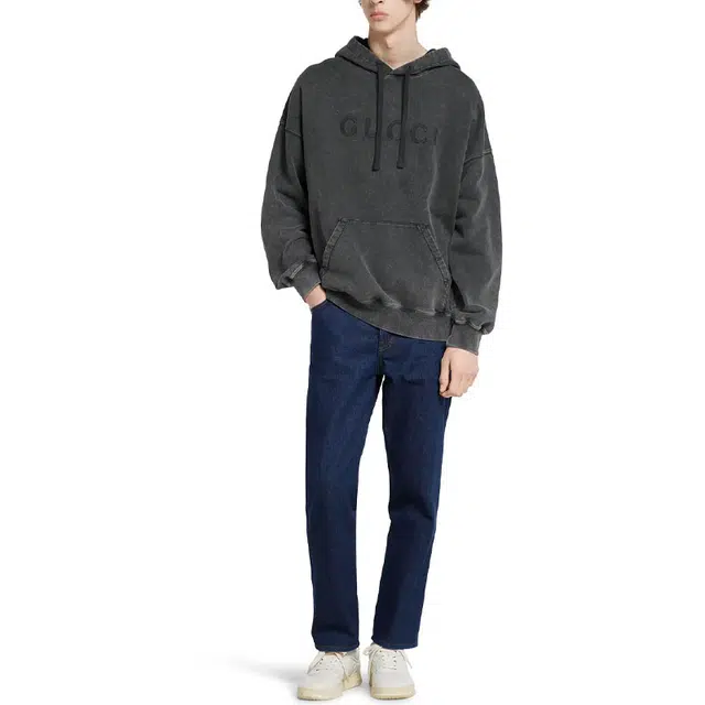 GUCCI FW25