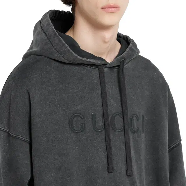 GUCCI FW25