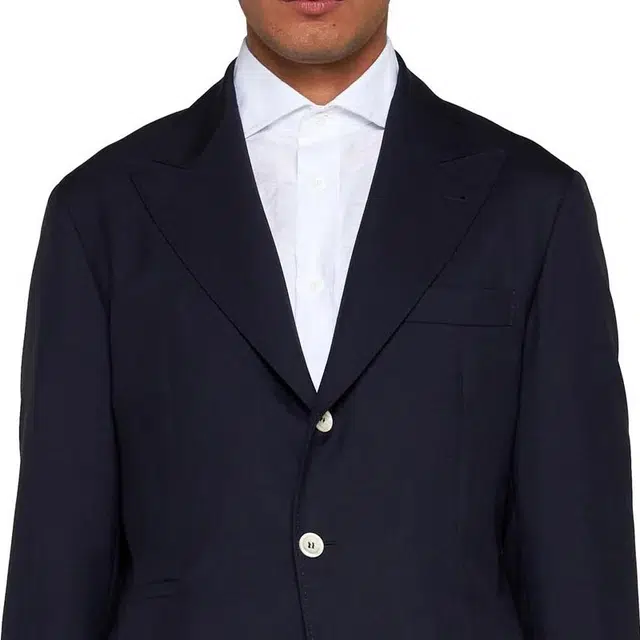 Brunello Cucinelli