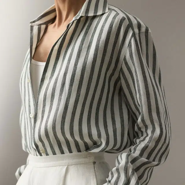 Ralph Lauren Collection