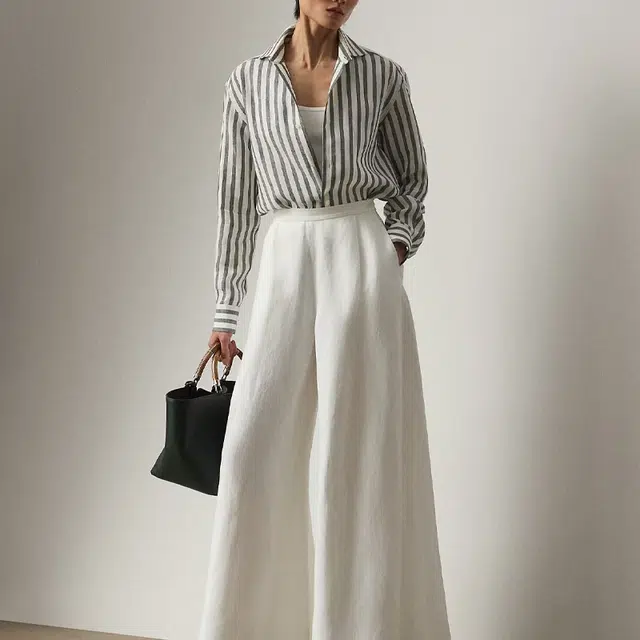 Ralph Lauren Collection