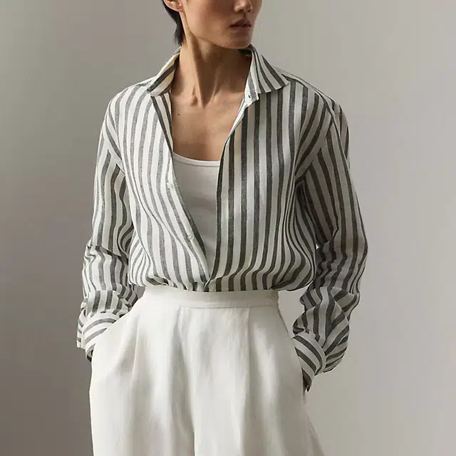 Ralph Lauren Collection