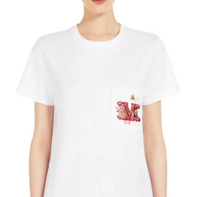 MaxMara Nunzio T