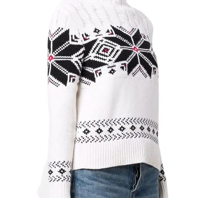 Polo Ralph Lauren SS22