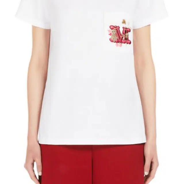 MaxMara Nunzio T