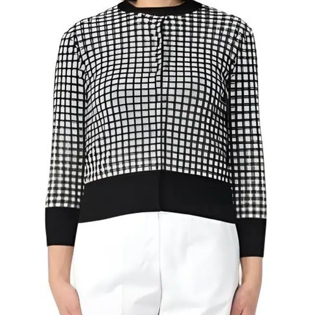 MaxMara studio