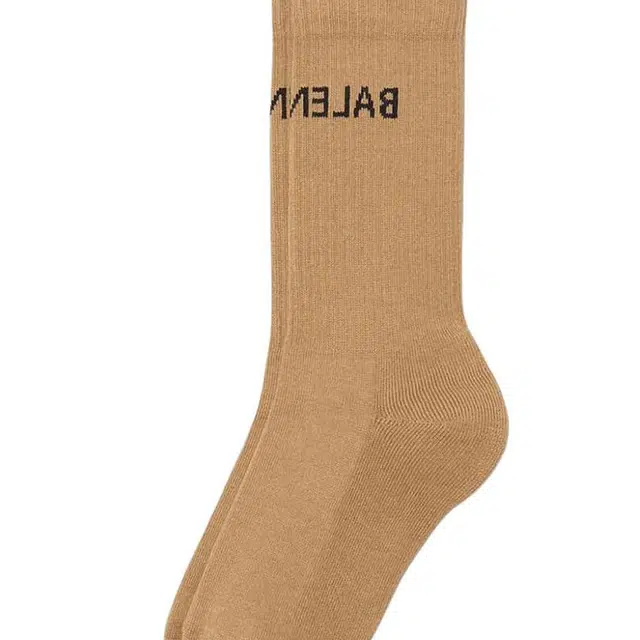 Balenciaga Logo 1