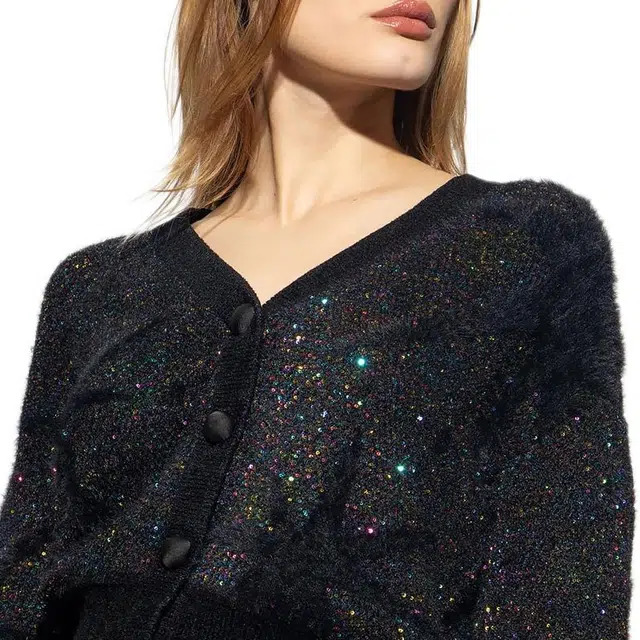 DIANE VON FURSTENBERG V