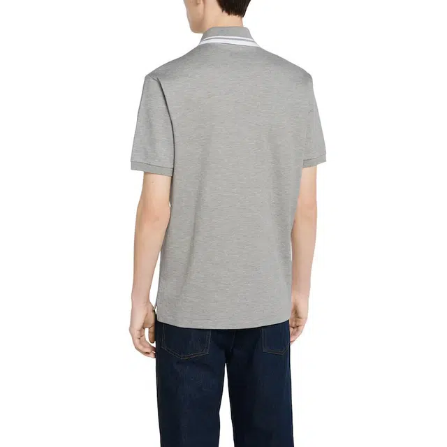 GUCCI Polo